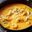 Goan Prawn Curry (Quantity of the Prawns depends on the size available)