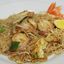Pad Thai Prawn