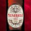 Menabrea 150° Rossa 7,5% da 33cl