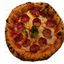 Kids Pepperoni