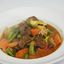 Pad Ped (Hot Hot)