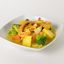 Yellow Curry - Gang Ga Ree