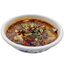 6128 陳根記水煮魚 Fish Fillet served in Sichuan Style Chili Broth