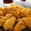 TENDERS