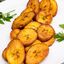 Fried Plantai