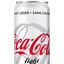 COCA-COLA Light