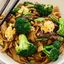 Pad See Ew