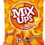 Lays Mix ups