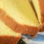 English Cake