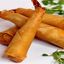 Prawn Spring Roll