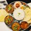 Thali Special Non Vegetarian