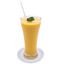 Mango lassi