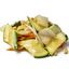 VERDURE MISTE SALTATE