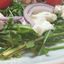 Ensalada de la Casa