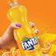 Fanta 0,33 l