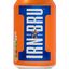 Irn Bru