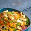 Salat Edes