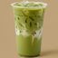 Original Thai Green milk tea