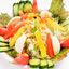 Bindika Salad