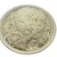 SM Steamed Rice