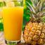 Suco de Abacaxi 500 ml