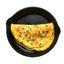Spanish Omelet
