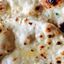 PLAIN NAAN