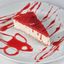 Cheese Cake de frutos silvestres