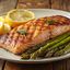 Salmon