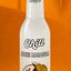 Chill Litchi Maracuja