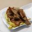 Chips and Donner