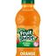 Fruit Shoot