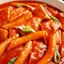 Tteokbokki 떡볶이