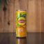 Ice Tea Pêche