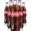 Bibita 33cl Coca Cola