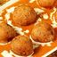 Malai Kofta