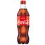Coca-Cola 0,5l (Mehrweg)