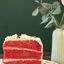 Red Velvet Cake