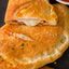 Calzone