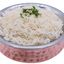 Riso Bianco Basmati