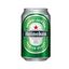 Heineken 330ml