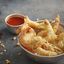 Coconut Shrimp