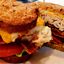 Buffalo Chicken Breast