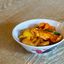 Pad Med Chicken ผัดเม็ดไก่