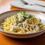 Pasta Gorgonzola (a,c,g)