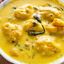 Kadhi Pakoda