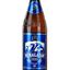 165) Himalayan Blue (Indian beer)