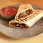 Supreme Beef Fajita Wrap - راب سوبريم فاهيتا لحم