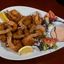 Breaded Shrimp