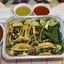 Street Taco Family Pack